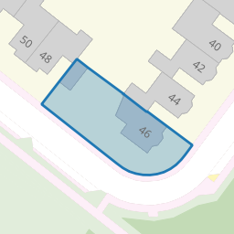 Perceel UBH00-A-5282