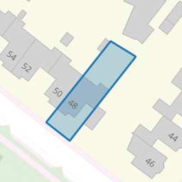 Perceel UBH00-A-5283