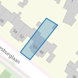 Perceel UBH00-A-5284