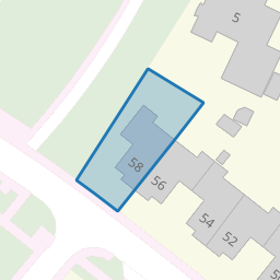 Perceel UBH00-A-5288