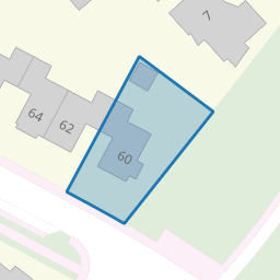 Perceel UBH00-A-5289