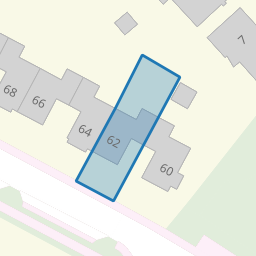 Perceel UBH00-A-5290