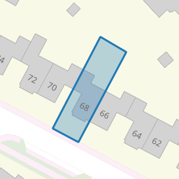 Perceel UBH00-A-5293