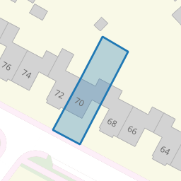 Perceel UBH00-A-5294