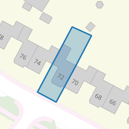 Perceel UBH00-A-5295