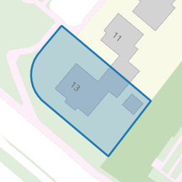 Perceel UBH00-A-5306