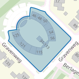 Perceel UBH00-A-5312