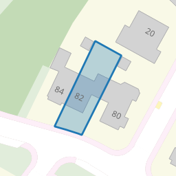 Perceel UBH00-A-5315