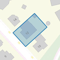 Perceel UBH00-A-5324