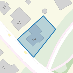 Perceel UBH00-A-5325