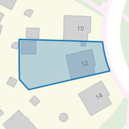 Perceel UBH00-A-5327