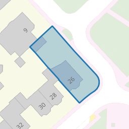 Perceel UBH00-A-5337