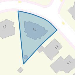 Perceel UBH00-A-5340