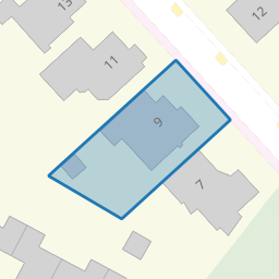 Perceel UBH00-A-5343