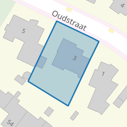 Perceel UBH00-A-5346