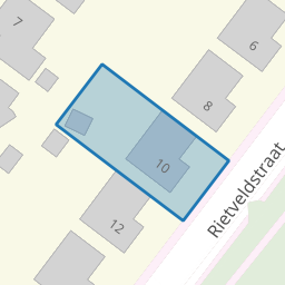 Perceel UBH00-A-5352