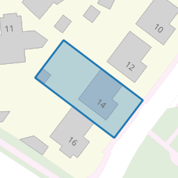 Perceel UBH00-A-5354