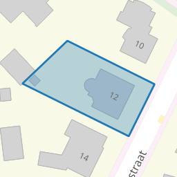 Perceel UBH00-A-5358