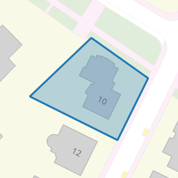 Perceel UBH00-A-5359