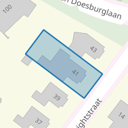 Perceel UBH00-A-5361