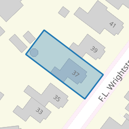 Perceel UBH00-A-5363