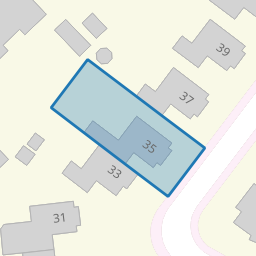 Perceel UBH00-A-5364