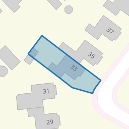 Perceel UBH00-A-5365