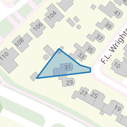 Perceel UBH00-A-5366