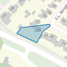 Perceel UBH00-A-5367