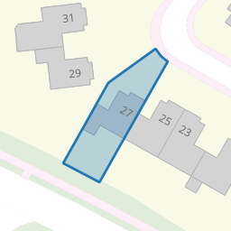 Perceel UBH00-A-5368