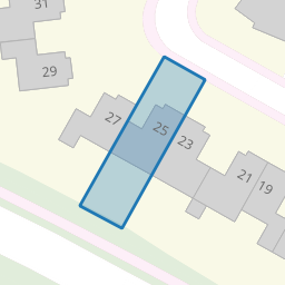 Perceel UBH00-A-5369