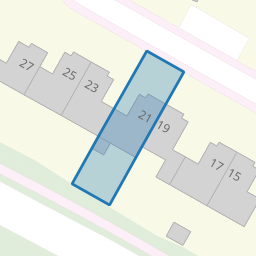 Perceel UBH00-A-5371