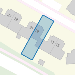 Perceel UBH00-A-5372