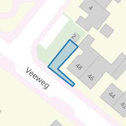 Perceel UBH00-A-5376