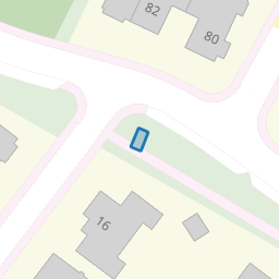 Perceel UBH00-A-5379