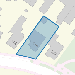 Perceel UBH00-A-5386