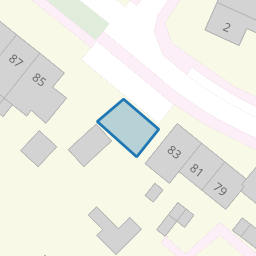 Perceel UBH00-A-5388