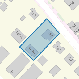 Perceel UBH00-A-5391