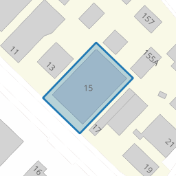 Perceel UBH00-A-5393