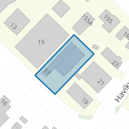 Perceel UBH00-A-5394