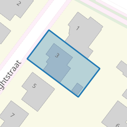 Perceel UBH00-A-5397