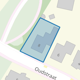 Perceel UBH00-A-5402