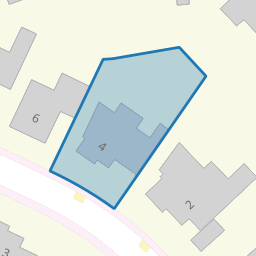 Perceel UBH00-A-5404