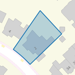 Perceel UBH00-A-5405