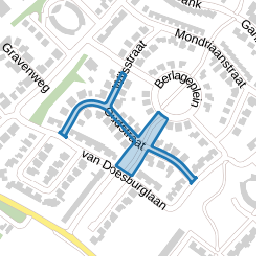 Perceel UBH00-A-5407