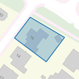 Perceel UBH00-A-5408