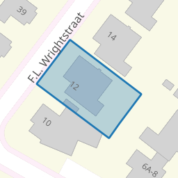 Perceel UBH00-A-5410