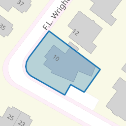 Perceel UBH00-A-5411