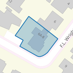 Perceel UBH00-A-5412