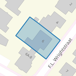 Perceel UBH00-A-5413